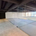 LAJE CORPORATIVA para LOCAÇÃO PINHEIROS, SÃO PAULO - SP