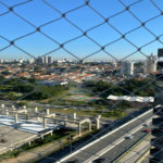 Apartamento à venda com 1 suíte em Vila Paulista, São Paulo, SP