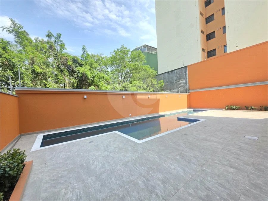 Apartamento / Cobertura Duplex a Venda no Edifício Roma em Vinhedo/SP