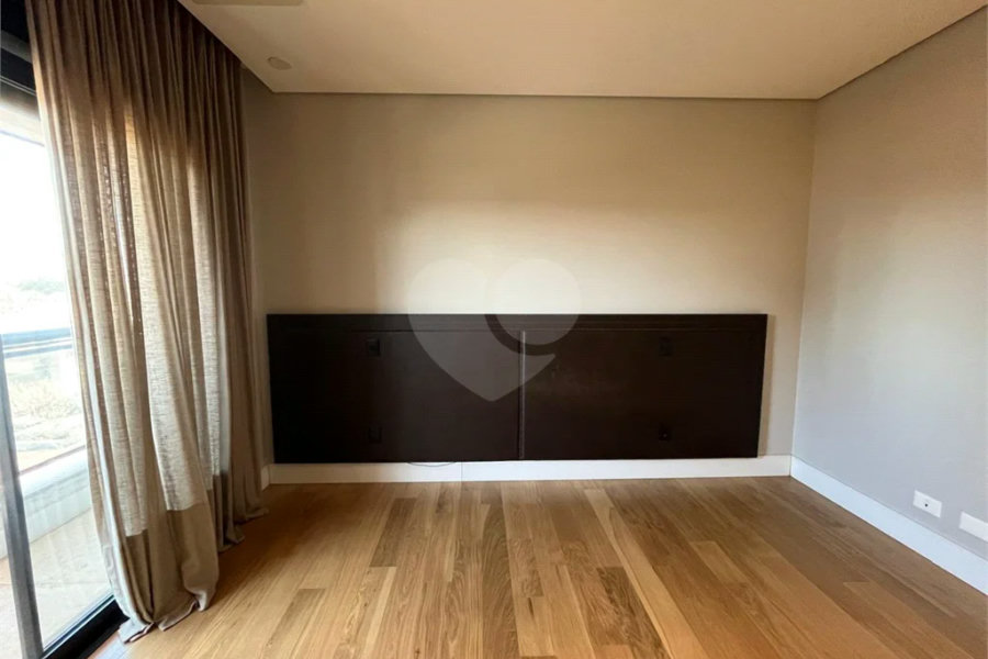 Apartamento à venda no São Dimas em Piracicaba/SP.