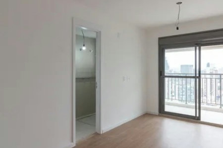 Apartamento à venda com 3 suítes em Butantã, São Paulo, SP
