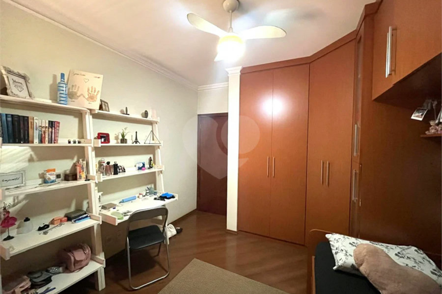 Casa á venda no bairro Nova Piracicaba - Piracicaba/SP.