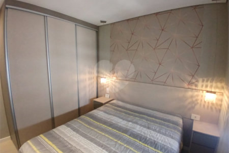 Apartamento 65 metros, com 1 dorm e 1 vagas no Belenzinho pertinho do Metro.