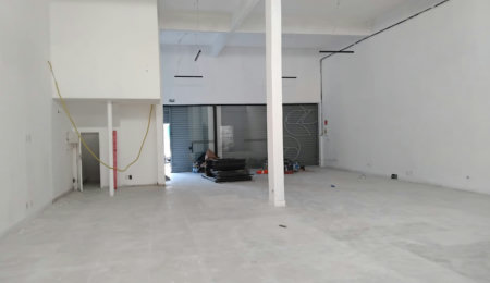 Salão Comercial com 250 m² para alugar no Jardim Bonfiglioli, São Paulo - SP