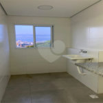 Apartamento na Vila Prado/ Condomínio Vila Plena