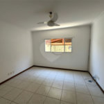 Casa á venda, com 3 dormitórios, no bairro Planalto paraíso em São Carlos.