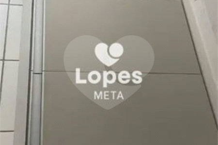 APARTAMENTO A VENDA, CONDOMINIO SPAZIO CAMPO DAS NASCENTES - JARDIM AMÉRICA