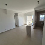 Apartamento Novo com Acabamento Premium no Città di Arezzo – 60m² e 2 Vagas Cobertas em Paulínia