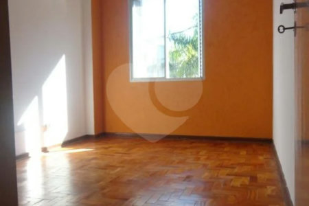 Apartamento à venda na região de Pari