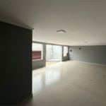 Casa à venda no Bairro Nova Piracicaba Casa à venda 3 dormitórios, 304m2 - Bairro Nova Piracicaba - Piracicaba, SP Casa à venda 3 dormitórios, 304m2 - Bairro Nova Piracicaba - Piracicaba, SP