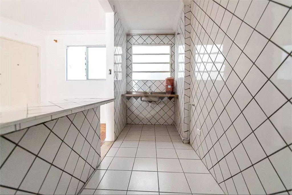 Apartamento na Bela Vista próximo ao metrô
