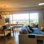 Apartamento à venda com 3 suítes em Parque Campolim, Sorocaba, SP