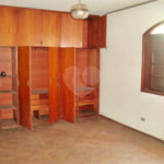 Sobrado à venda com 4 quartos, sendo 1 suíte, em Imirim, São Paulo, SP