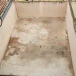 Casa à venda com 2 quartos, sendo 1 suíte, no Centro, Mairinque, SP
