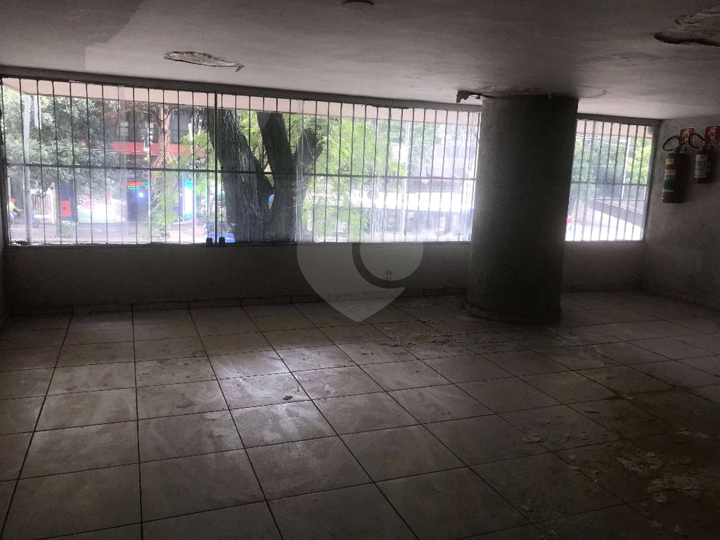 Prédio à venda em Republica, São Paulo, SP