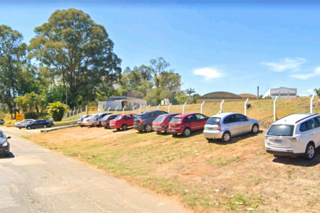 Terreno à venda ou para alugar em Parque Santa Isabel, Sorocaba, SP