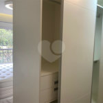 Apartamento para alugar com 3 suítes em Granja Julieta, São Paulo, SP