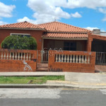 Casa à venda com 4 quartos em Vila Trujillo, Sorocaba, SP