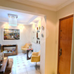 Apartamento à venda com 2 quartos em Sumarezinho, São Paulo, SP