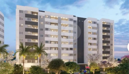 Apartamento à venda com 3 quartos, sendo 1 suíte, em Mooca, São Paulo, SP