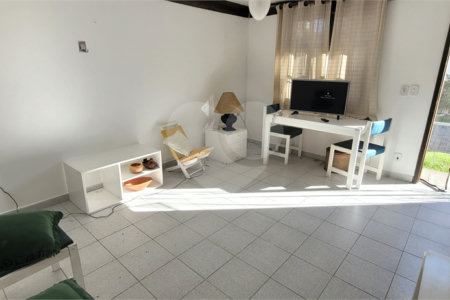 Casa à venda com 2 quartos em Manguinhos, Armação dos Búzios, RJ