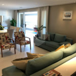 Apartamento à venda ou para alugar com 3 suítes em Ipiranga, São Paulo, SP