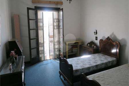 Casa à venda com 5 quartos, sendo 1 suíte, em Jardim Guedala, São Paulo, SP