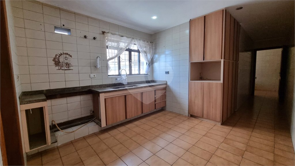Sobrado para alugar com 4 suítes em City América, São Paulo, SP