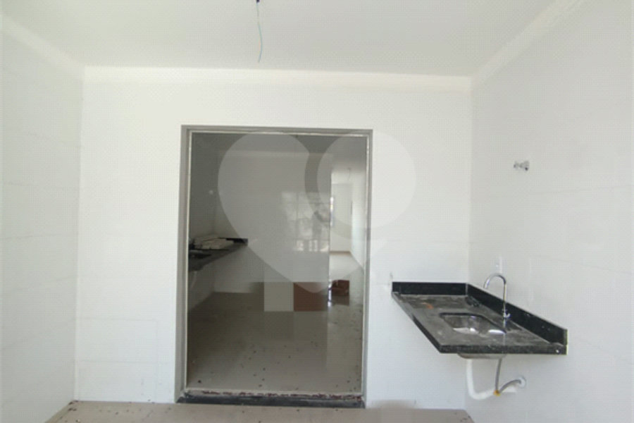 Sobrado à venda com 3 suítes em Vila Nova Cachoeirinha, São Paulo, SP