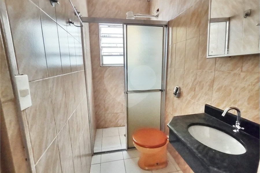Casa Térrea à venda com 2 quartos em Parque Vitória, São Paulo, SP