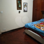 Casa à venda com 2 quartos em Vila Galvão, Guarulhos, SP