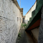 Casa à venda com 3 quartos em Jardim São Judas Tadeu, Salto, SP
