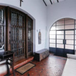 Casa à venda com 4 quartos, sendo 1 suíte,  em Lapa, São Paulo, SP