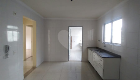 Apartamento à venda com 2 quartos, sendo 1 suíte,  no Centro, São Bernardo do Campo, SP