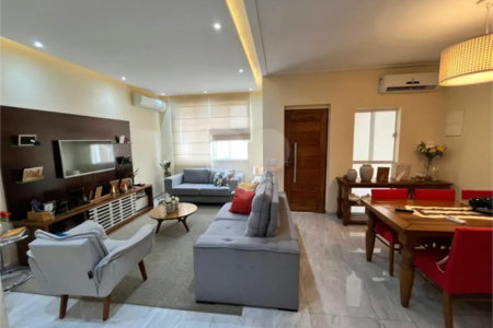 Casa de Vila à venda com 4 quartos, sendo 2 suítes, em Tijuca, Rio de Janeiro, RJ