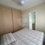 Apartamento à venda com 3 quartos, sendo 1 suíte, em Vila Andrade, São Paulo, SP