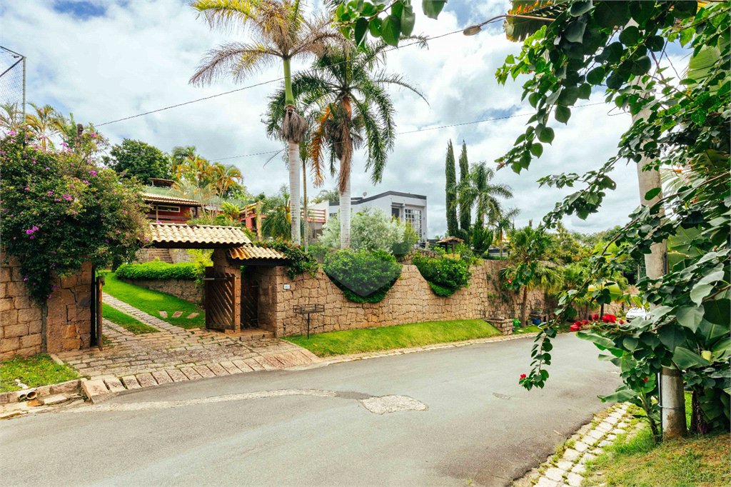 Casa à venda com 3 quartos, sendo 2 suítes, em Jardim do Ribeirão I, Itupeva, SP