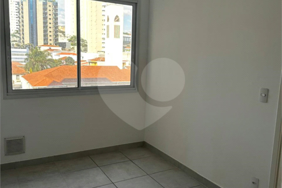 Apartamento à venda com 2 quartos, sendo 1 suíte, em Tucuruvi, São Paulo, SP