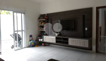 Casa à venda com 3 quartos, sendo 1 suíte,  no condomínio Acmti - Colinas do Mosteiro, Terras de Itaici e Recanto dos Pássaros, Indaiatuba - SP