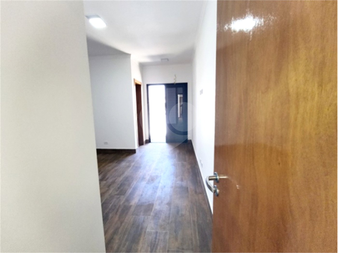 Sobrado à venda com 3 quartos, sendo 1 suíte, em Jardim Maristela, São Paulo, SP