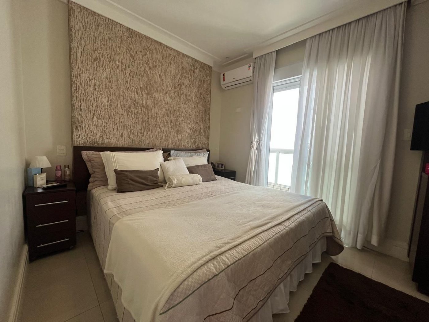 Cobertura com 2 dormitórios à venda, 175 m² por R$ 1.490.000,00 - Pompéia - Santos/SP