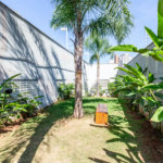 Apartamento à venda com 1 suíte em Chácara Santo Antônio (zona Sul), São Paulo, SP