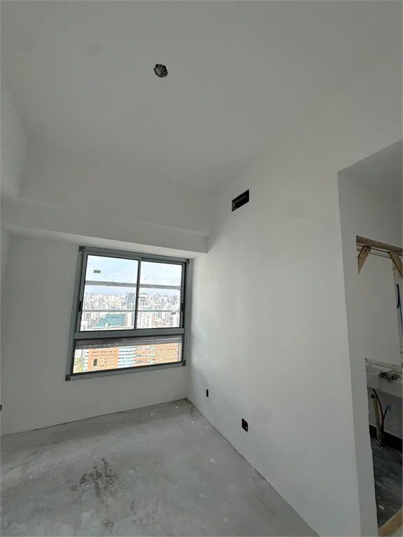 Apartamento à venda com 2 quartos em Butantã, São Paulo, SP