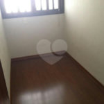 Apartamento à venda com 3 quartos em Pinheiros, São Paulo, SP