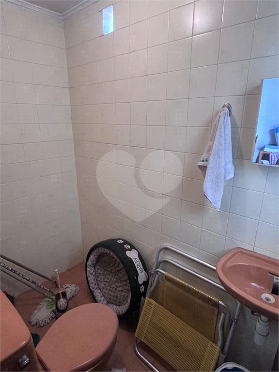 Sobrado à venda com 4 quartos, sendo 2 suítes, em Jardim São Paulo(zona Norte), São Paulo, SP