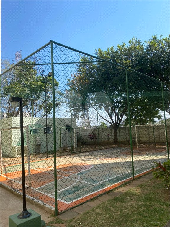 Apartamento à venda com 2 quartos em Campo Grande, Rio de Janeiro, RJ