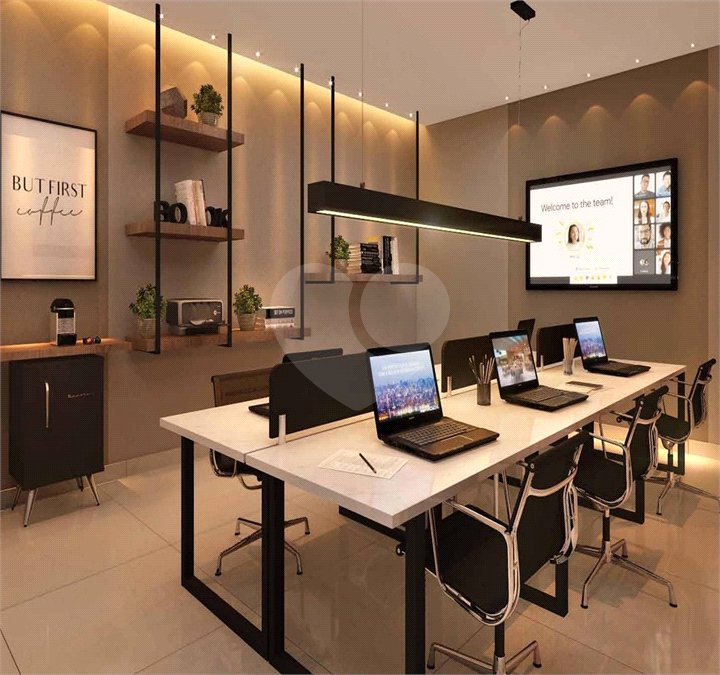 Apartamento à venda com 2 quartos, sendo 1 suíte, em Jardim São Paulo(zona Norte), São Paulo, SP