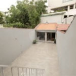 Sobrado à venda com 3 quartos, sendo 1 suíte,  em Tucuruvi, São Paulo, SP