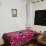 Casa à venda com 3 quartos em Vila Leopoldina, São Paulo, SP
