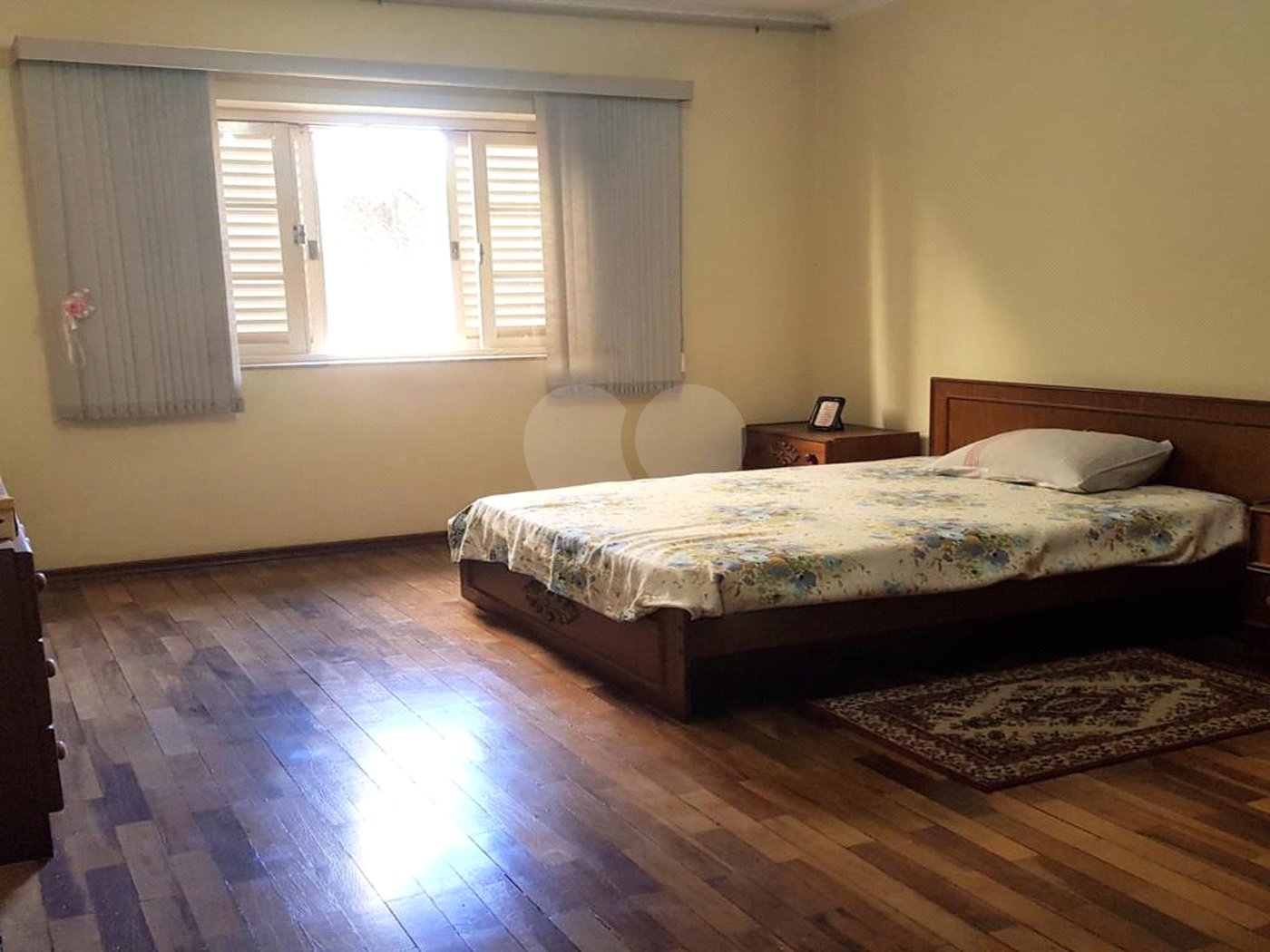 Casa à venda com 2 quartos no Centro, Vinhedo, SP